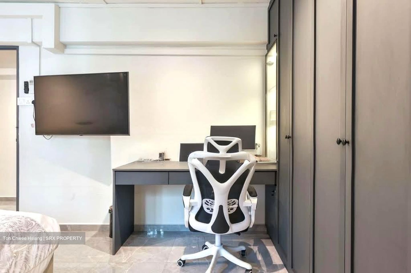 Blk 339 Hougang Avenue 7 (Hougang), HDB 5 Rooms #532740391